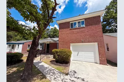 2257 Chappelle Street, Columbia, SC 29203 - Photo 18