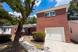 2257 Chappelle St, Columbia, SC 29203 - Photo 18