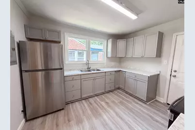 2257 Chappelle Street, Columbia, SC 29203 - Photo 2