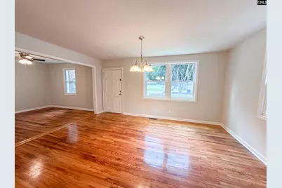 2257 Chappelle Street, Columbia, SC 29203 - Photo 6