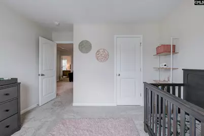 180 Blue Grace Road, Blythewood, SC 29016 - Photo 22