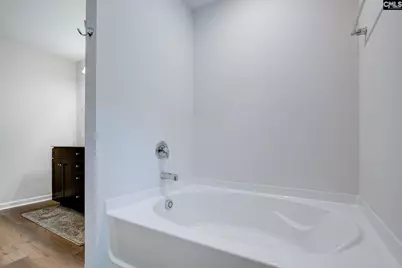 180 Blue Grace Road, Blythewood, SC 29016 - Photo 34