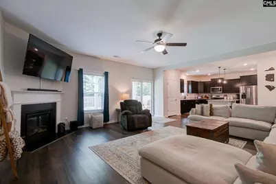 180 Blue Grace Road, Blythewood, SC 29016 - Photo 14