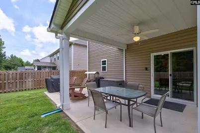 180 Blue Grace Road, Blythewood, SC 29016 - Photo 36