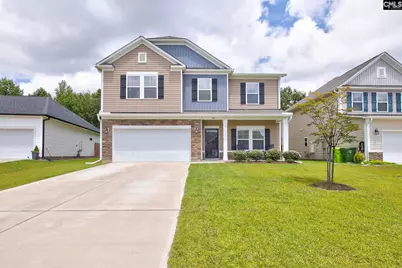 180 Blue Grace Road, Blythewood, SC 29016 - Photo 1