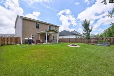 180 Blue Grace Road, Blythewood, SC 29016 - Photo 38