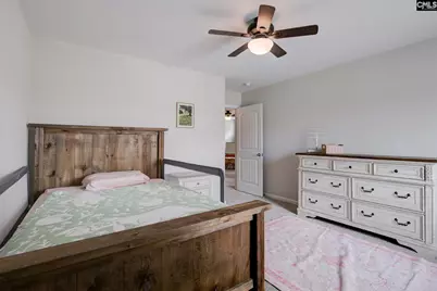 180 Blue Grace Road, Blythewood, SC 29016 - Photo 24