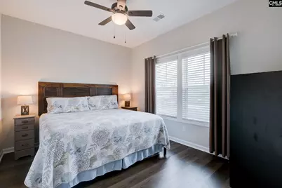 180 Blue Grace Road, Blythewood, SC 29016 - Photo 16