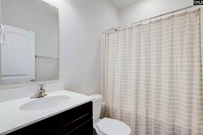 180 Blue Grace Road, Blythewood, SC 29016 - Photo 18