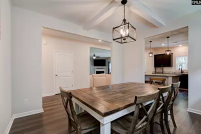 180 Blue Grace Road, Blythewood, SC 29016 - Photo 8