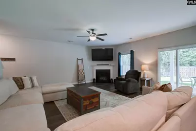 180 Blue Grace Road, Blythewood, SC 29016 - Photo 12