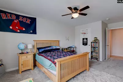 180 Blue Grace Road, Blythewood, SC 29016 - Photo 26