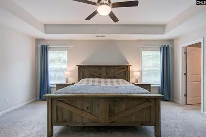 180 Blue Grace Road, Blythewood, SC 29016 - Photo 28