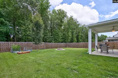 180 Blue Grace Road, Blythewood, SC 29016 - Photo 40