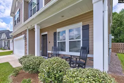 180 Blue Grace Road, Blythewood, SC 29016 - Photo 4