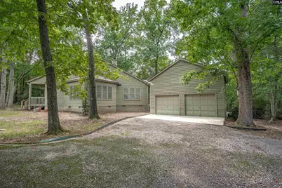 353 Yachting Road, Lexington, SC 29072 - Photo 2