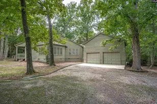 353 Yachting Rd, Lexington, SC 29072 - Photo 2