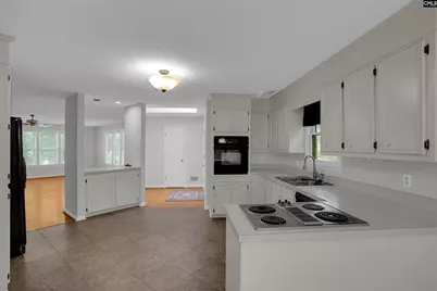 353 Yachting Road, Lexington, SC 29072 - Photo 8