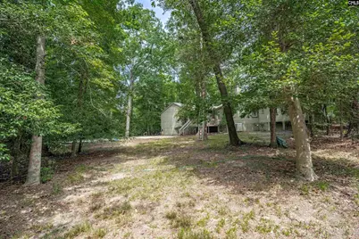 353 Yachting Road, Lexington, SC 29072 - Photo 20
