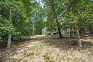 353 Yachting Rd, Lexington, SC 29072 - Photo 20