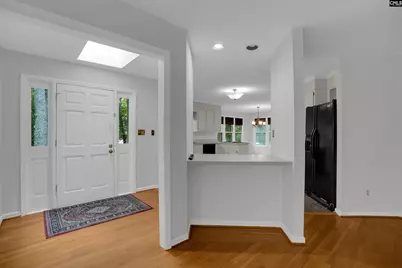 353 Yachting Road, Lexington, SC 29072 - Photo 12