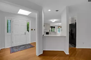 353 Yachting Rd, Lexington, SC 29072 - Photo 12