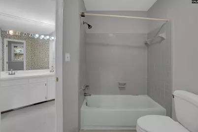 353 Yachting Road, Lexington, SC 29072 - Photo 14