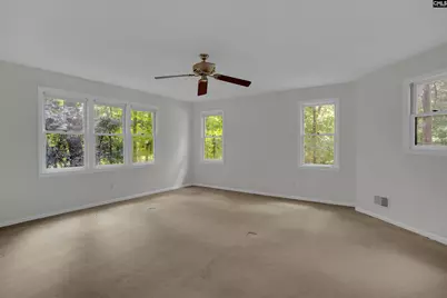 353 Yachting Road, Lexington, SC 29072 - Photo 4