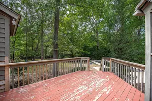 353 Yachting Rd, Lexington, SC 29072 - Photo 22