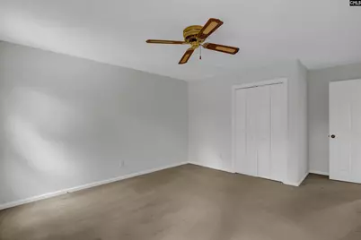 353 Yachting Road, Lexington, SC 29072 - Photo 16