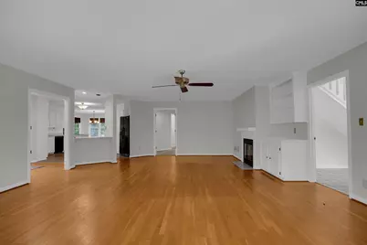 353 Yachting Road, Lexington, SC 29072 - Photo 10
