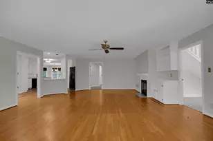353 Yachting Rd, Lexington, SC 29072 - Photo 10