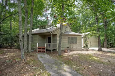 353 Yachting Road, Lexington, SC 29072 - Photo 24