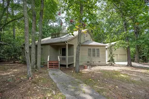 353 Yachting Rd, Lexington, SC 29072 - Photo 24