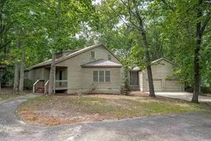 353 Yachting Rd, Lexington, SC 29072 - Photo 1