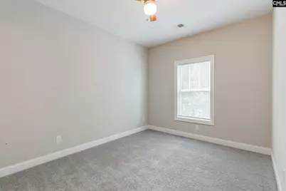 81 Riverview Court, Columbia, SC 29201 - Photo 14