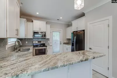 81 Riverview Court, Columbia, SC 29201 - Photo 6