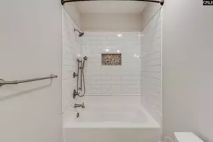 81 Riverview Ct, Columbia, SC 29201 - Photo 8
