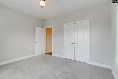 81 Riverview Court, Columbia, SC 29201 - Photo 16