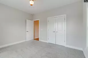 81 Riverview Ct, Columbia, SC 29201 - Photo 16