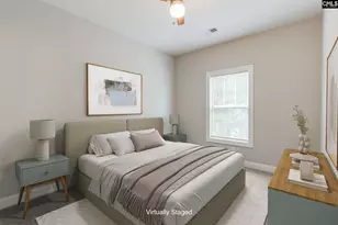 81 Riverview Ct, Columbia, SC 29201 - Photo 10