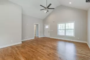 81 Riverview Ct, Columbia, SC 29201 - Photo 4