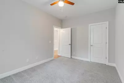 81 Riverview Court, Columbia, SC 29201 - Photo 14