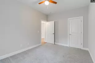 81 Riverview Ct, Columbia, SC 29201 - Photo 14