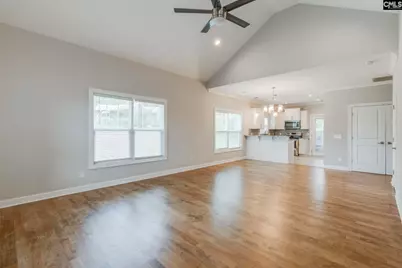 81 Riverview Court, Columbia, SC 29201 - Photo 4
