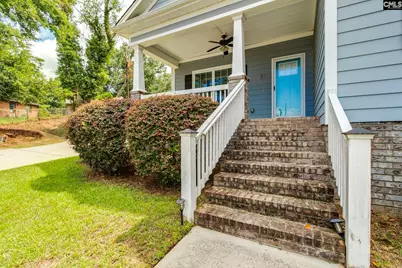 81 Riverview Court, Columbia, SC 29201 - Photo 2