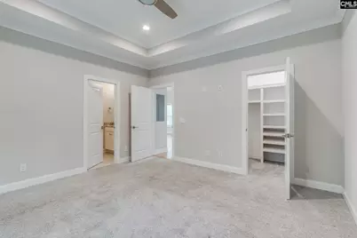 81 Riverview Court, Columbia, SC 29201 - Photo 10