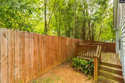 81 Riverview Court, Columbia, SC 29201 - Photo 20