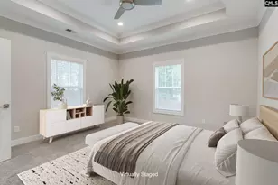 81 Riverview Ct, Columbia, SC 29201 - Photo 6