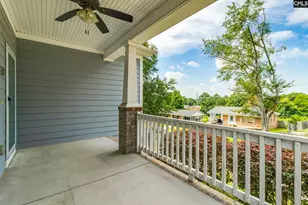 81 Riverview Ct, Columbia, SC 29201 - Photo 2